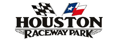 Houston Raceway Park